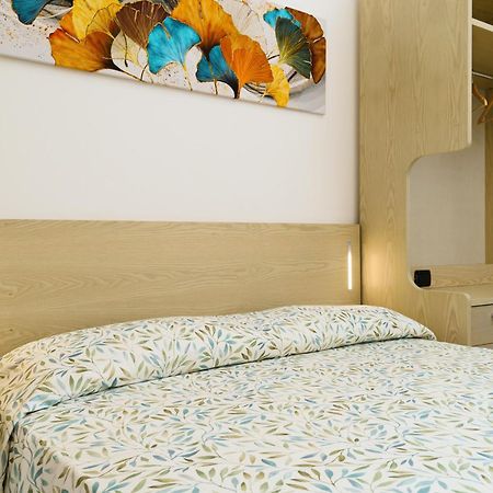Delle Rose, Hotel & Horse Riding Torre Vado Dış mekan fotoğraf
